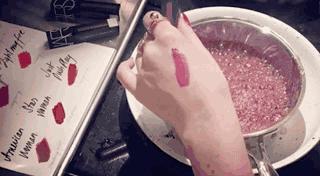 那些记忆深刻的童年糖果,童年令人难忘的8种糖果零食