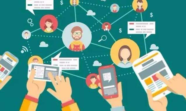 今年最容易创业的八大行业，做不了那你只适合打工