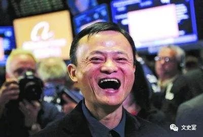 文史宴：古代也有剁手，看古人是怎样过剁手节的