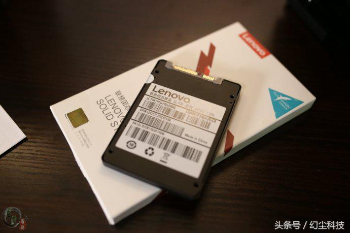 双11剁手手机,双十一剁手搬砖