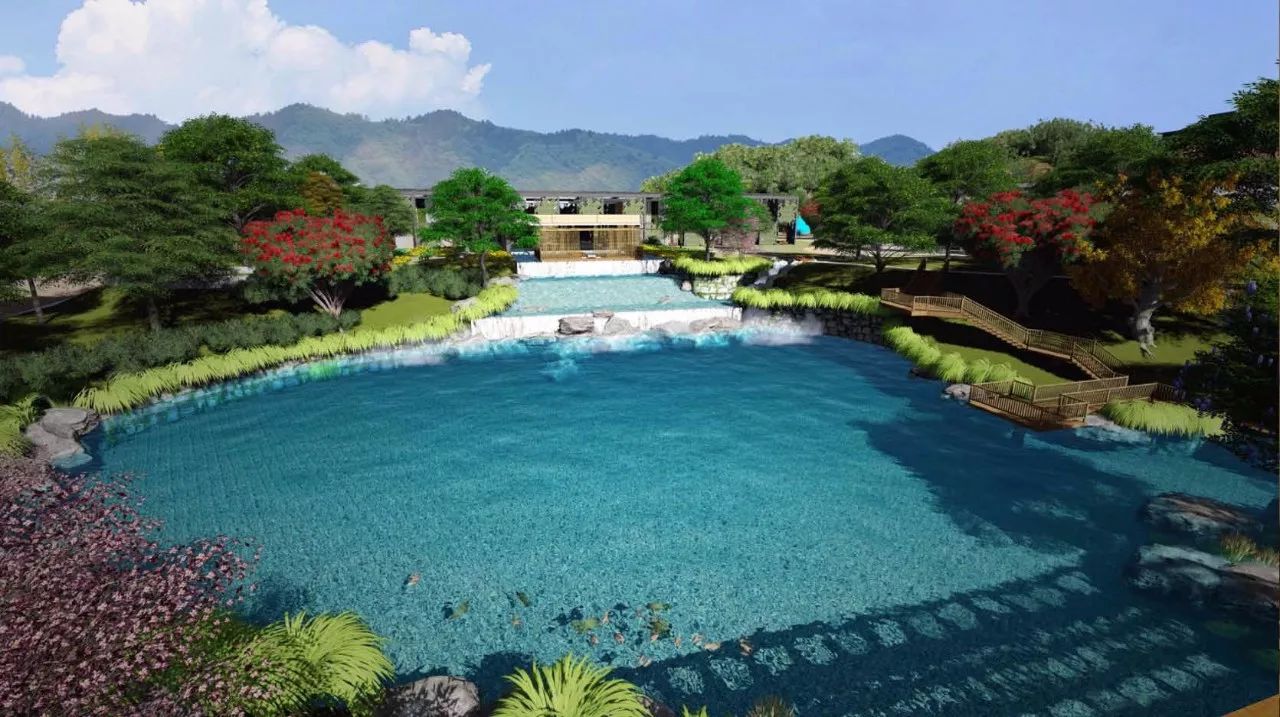 中北遴选案例之惊艳时光的蜗牛之家｜厦门分院作品