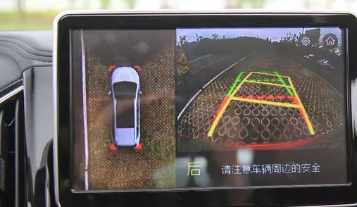 力帆轩朗1.5t自动挡8at油耗,力帆轩朗1.5t8at质量怎么样