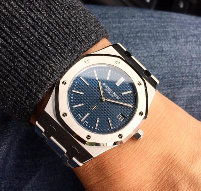 涓栫晫鍗佸ぇ鍚嶈〃鐨勬爣蹇楃鍚愭Ы,鍒嗕韩涔濇楂樻。涓栫晫鍚嶈〃