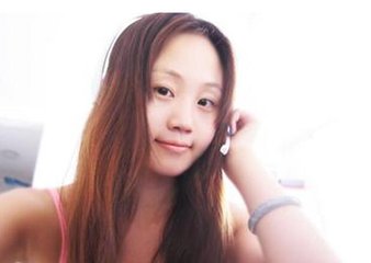 魔兽世界影响了多少游戏,魔兽世界对一代人的影响