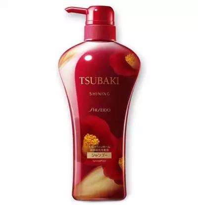 去日本必买的十大爆款产品,日本本土特产购物必买清单