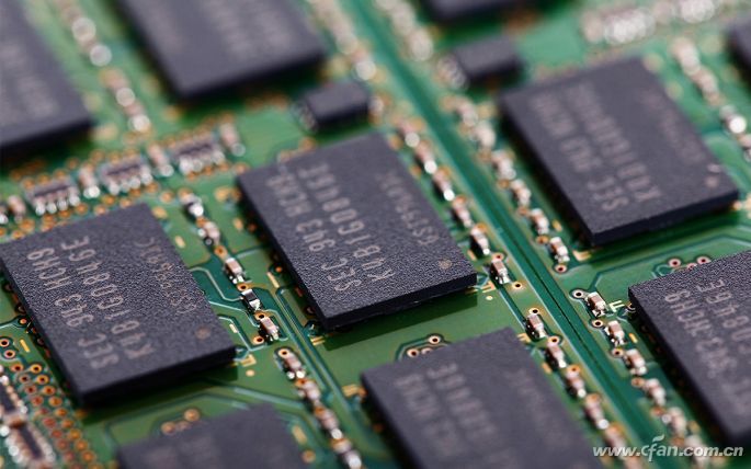 电脑短命？那是你没用对