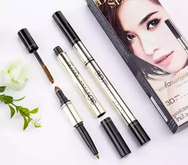 韩妆鸡肋排行榜,韩妆真的好用吗