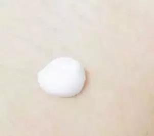 韩妆鸡肋排行榜,韩妆真的好用吗