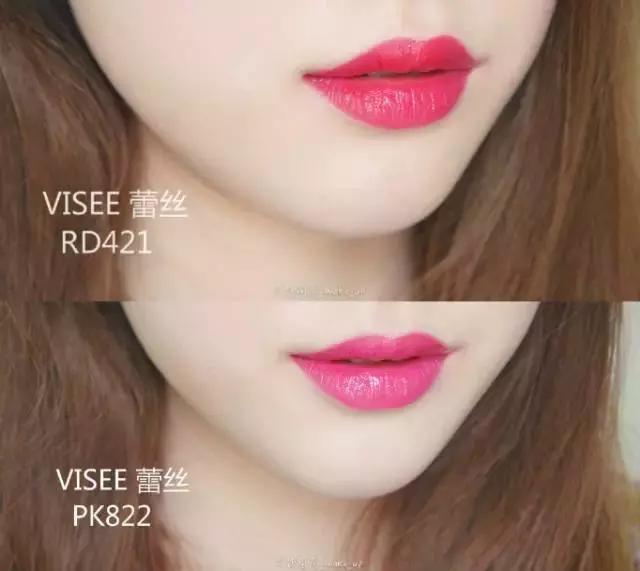 canmake什么东西好用,canmake必买十款