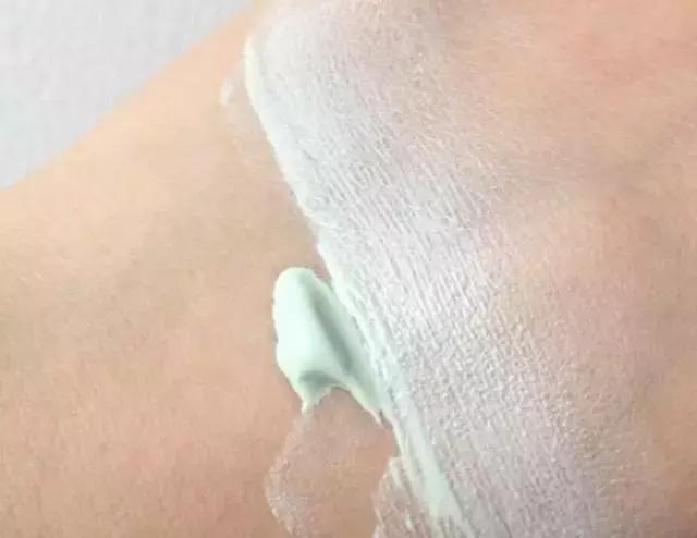 canmake什么东西好用,canmake必买十款