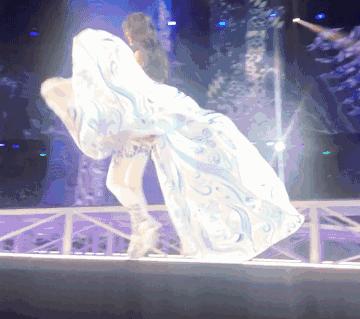 经典维密大秀,2017年维密大秀精彩集锦