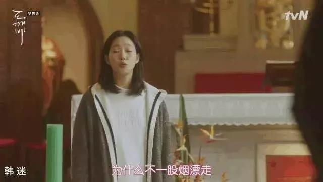 哪些小众品牌衣服好穿女装,时尚女装品牌除了zara还有哪些