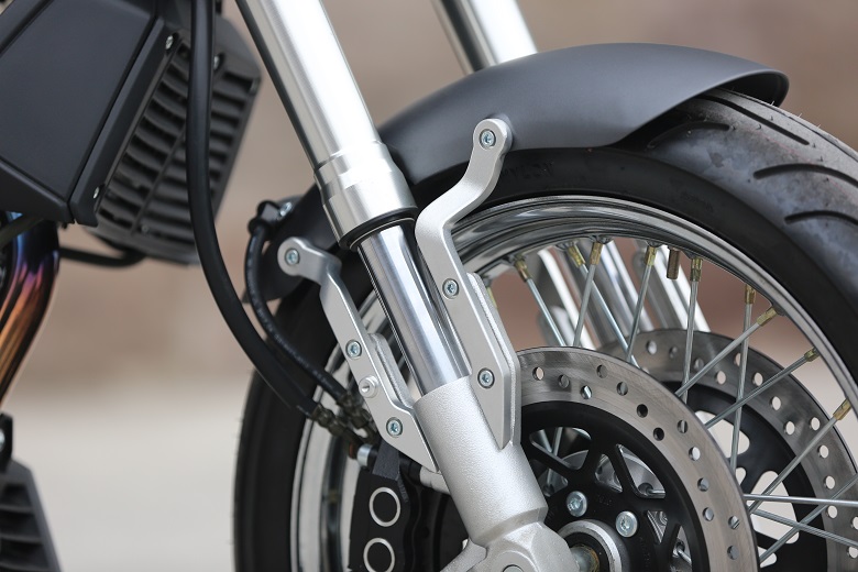 复古250摩托车叛逆者质量怎么样,Kawasakininja250复古