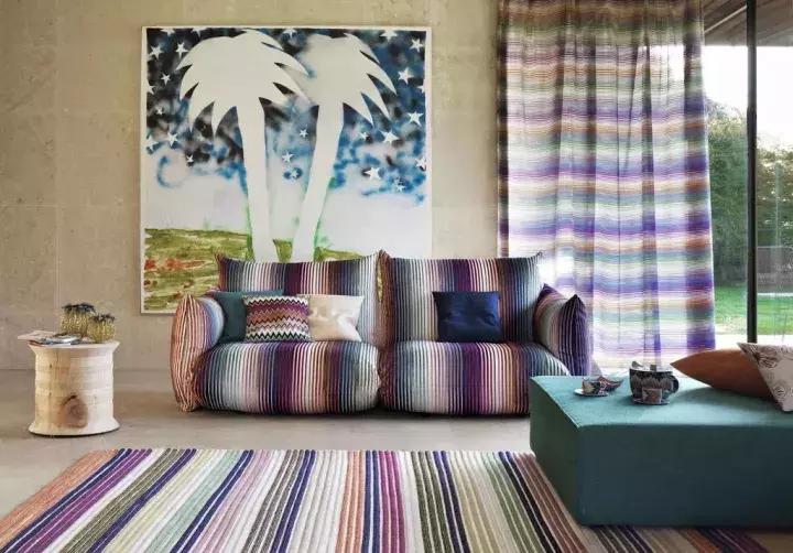 米兰家具展会2021中式家具,米兰家具展2023loewe