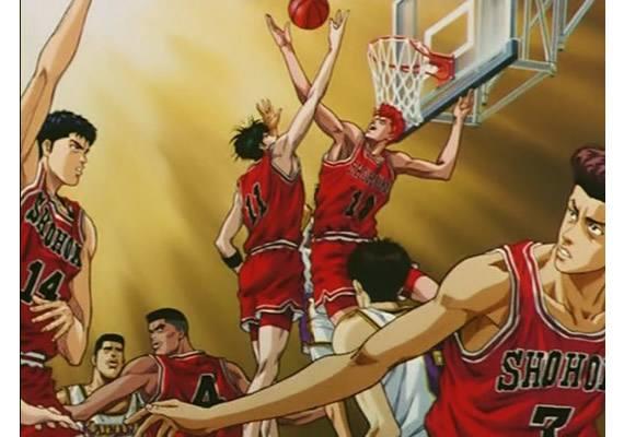 我们从小一直等待的五部动漫，这五部动漫只拍摄了一半就停播了