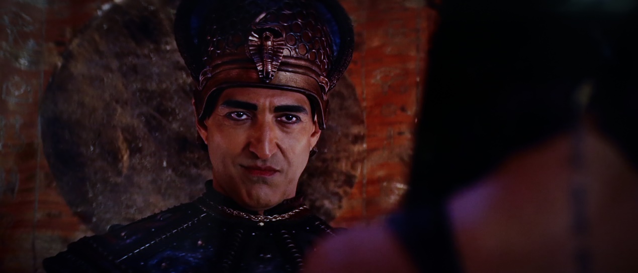 2000元左右性价比高液晶电视推荐,2000价位性价比最好的电视推荐