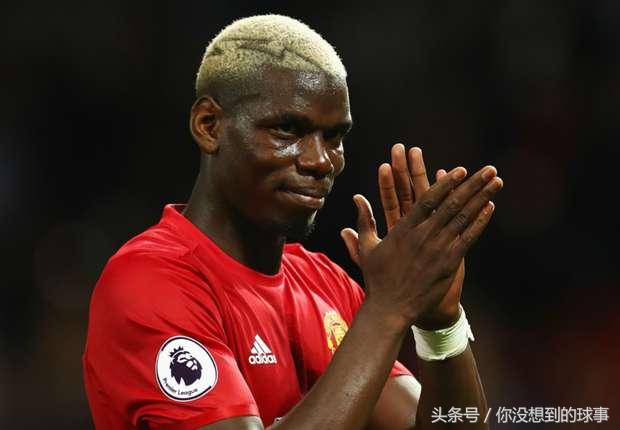 欧洲球队球衣阿迪达斯,欧洲各俱乐部球衣赞助商