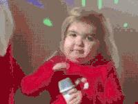 好用到哭的6款身体乳,干到爆皮用什么身体乳