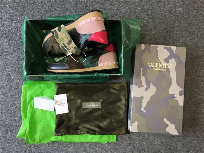 先森们，这样穿板鞋才更显男友力！