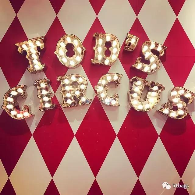 lv小丑风琴包,lv小丑包