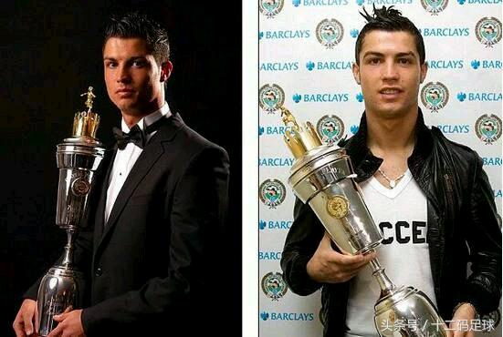 英超传奇mv视频,英超冠军mvp