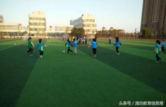 快乐足球训练赛,快乐足球从家开始