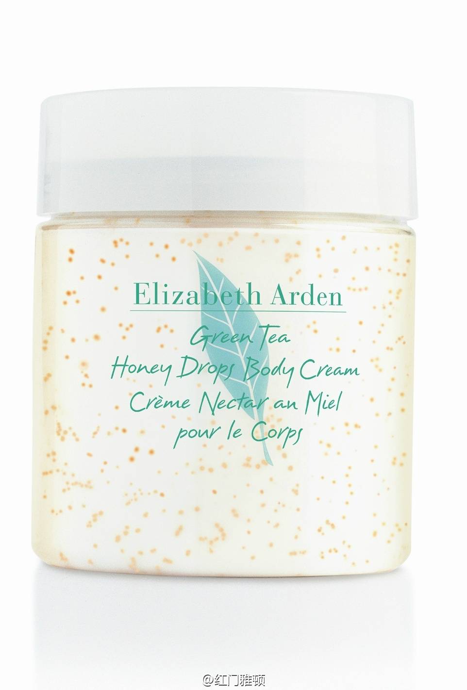 秋冬比较润的身体乳,秋冬季比较好用的身体乳