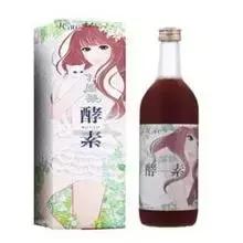 日本本土品牌,到日本必买的十大清单