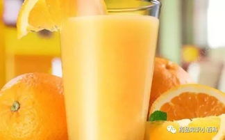 超哥暴瘦秘诀!孙俪都要请教