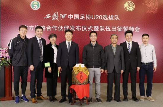 怼键盘侠最好的方法,怼键盘侠