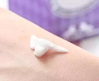 泰妆韩妆日妆这些到哪里可以学到,韩妆好用的小样