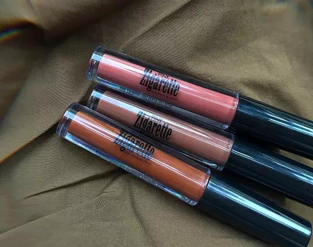 韩妆鸡肋排行榜,韩妆真的好用吗