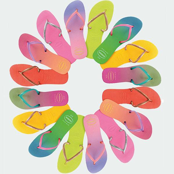 全宇宙最红的凉拖—维密天使数年*用御**只要100块!