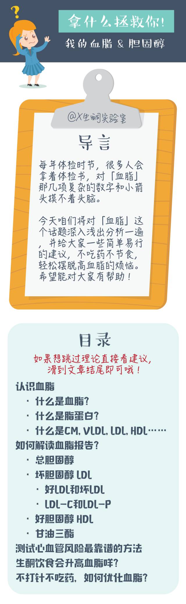 拿什么拯救你我的灵魂,拿什么拯救你的智商