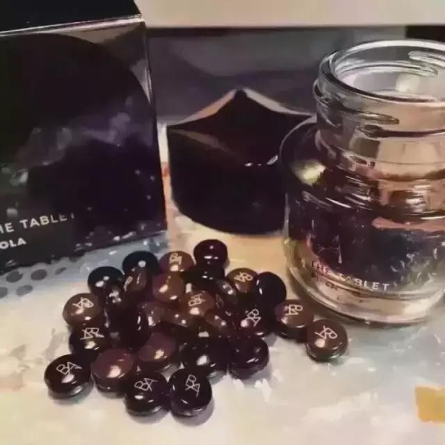 学生*党**必备的护肤品!这些尖货我一个都不想错过!