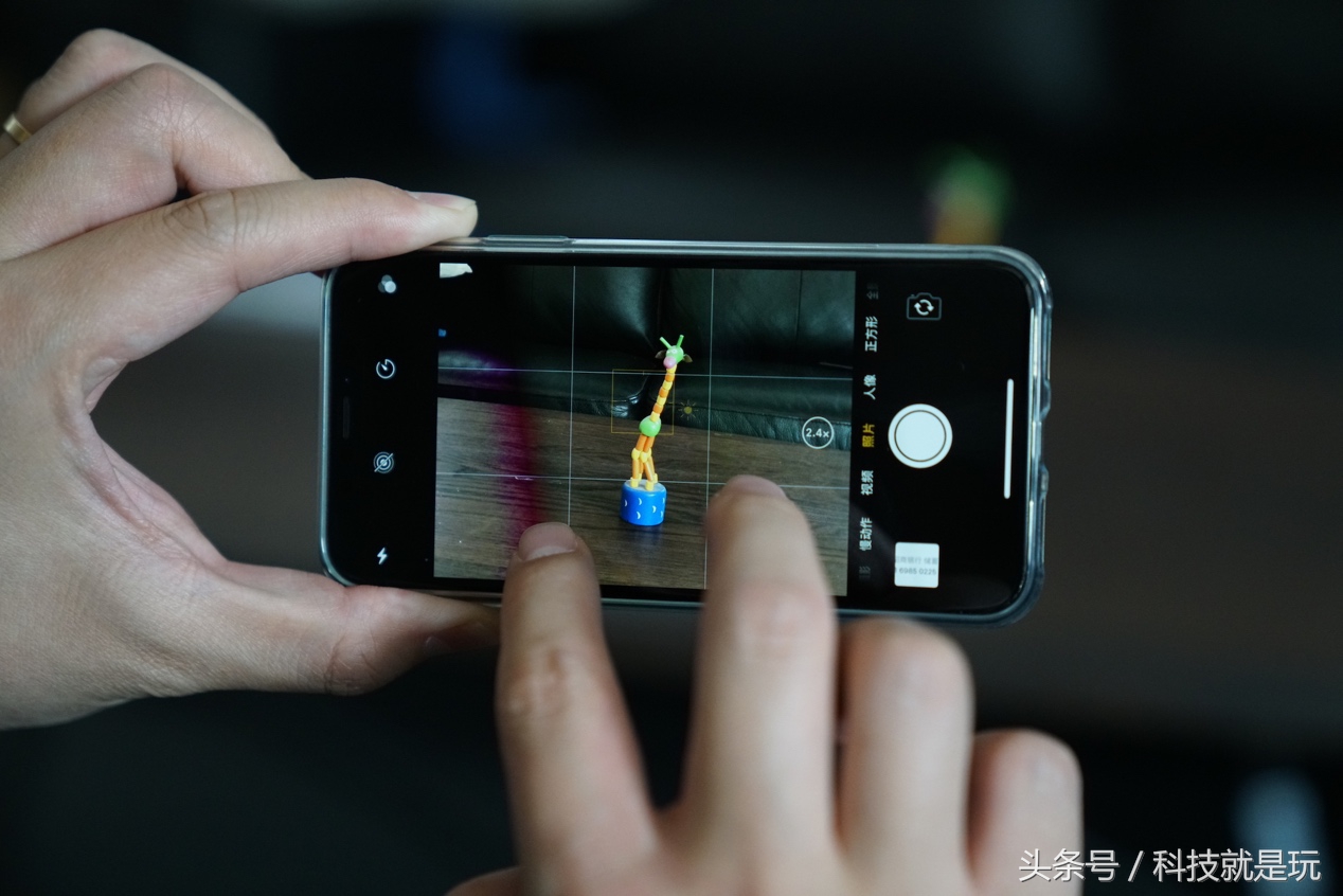 相机拍摄的照片不清晰怎么p,手机摄影怎么拍摄不了好照片