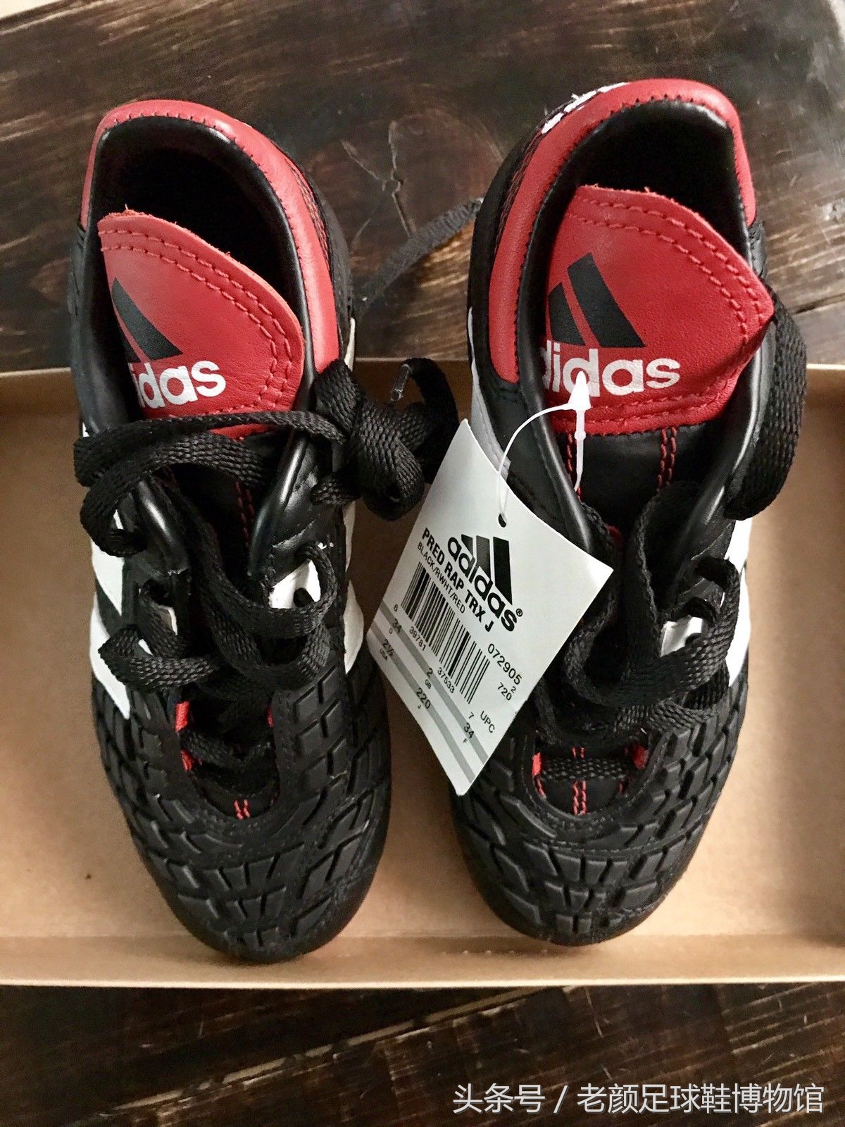 代言人出事对代言产品的影响,代言人代言品牌出了问题