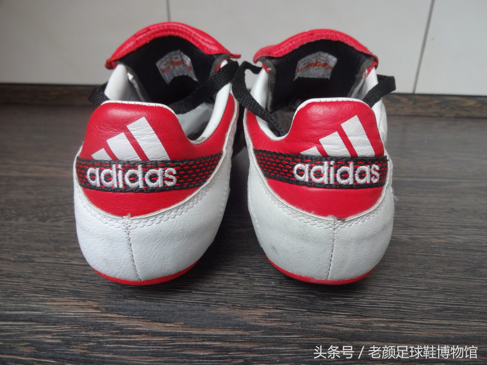 代言人出事对代言产品的影响,代言人代言品牌出了问题