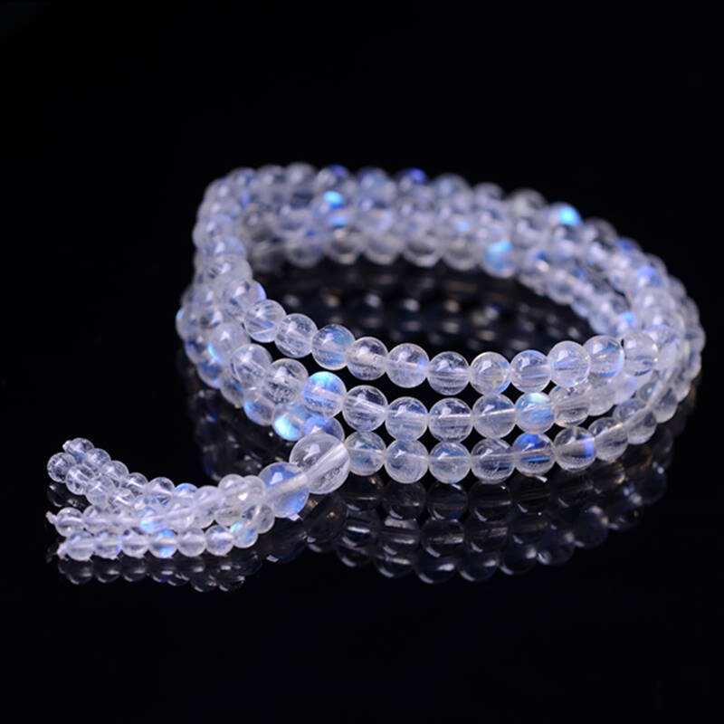 怎么挑选合适自己的水晶,怎么选适合自己的水晶颜色