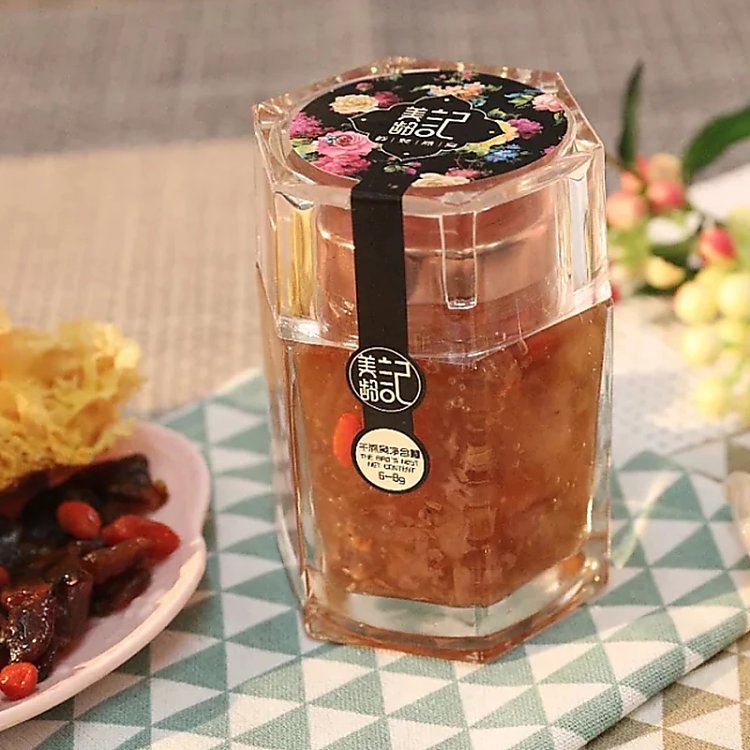 合肥老司机常去的地方,青岛市区情侣约会好去处