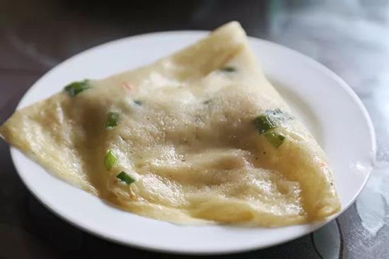 郑州正义联盟,郑州的正义联盟