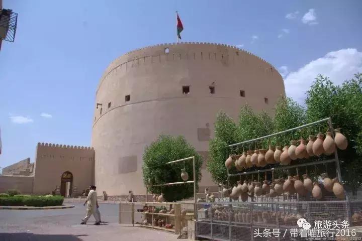 阿曼对中国是落地签证吗,阿曼与中国免签