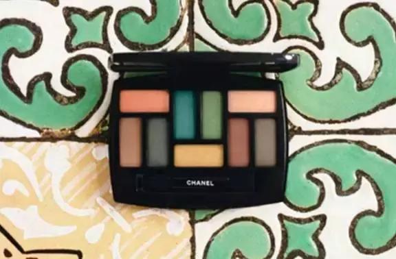 大牌2018彩妆新品已经上架，抢购攻略我已经帮你做好