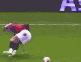 奚梦瑶带球,奚梦瑶足球