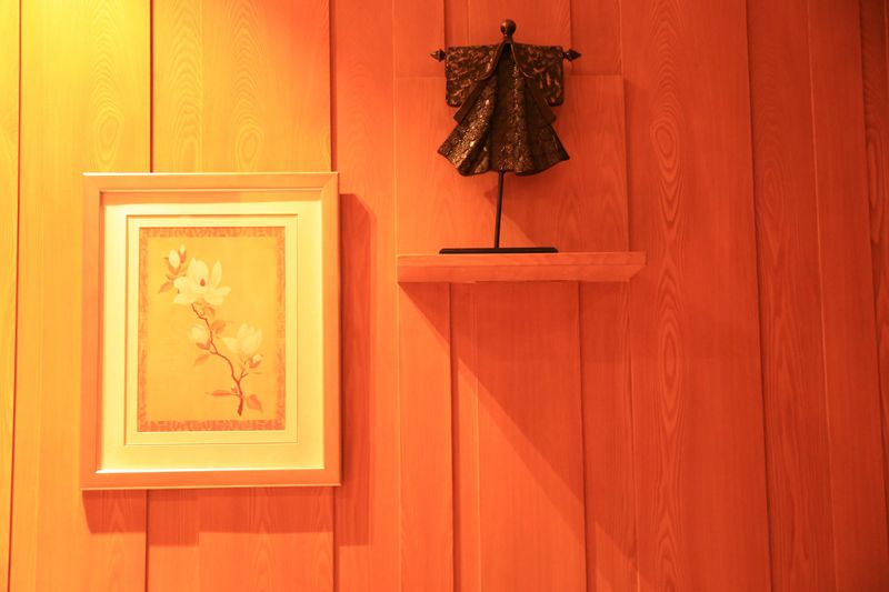 吃货福利顺德豉油鸡,吃货福利餐馆必备