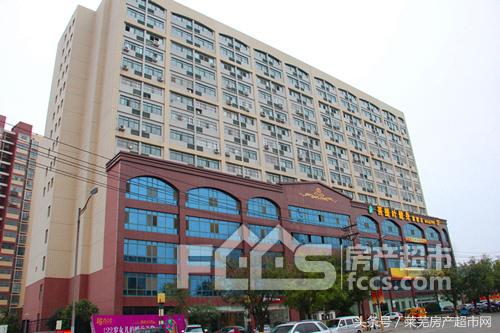 15克拉：最好的朋友就在身边，最爱的人就住在对面！