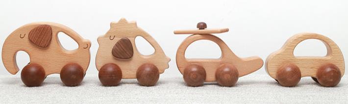 0-3岁宝宝玩具怎么选,1-3岁宝宝玩具该如何选