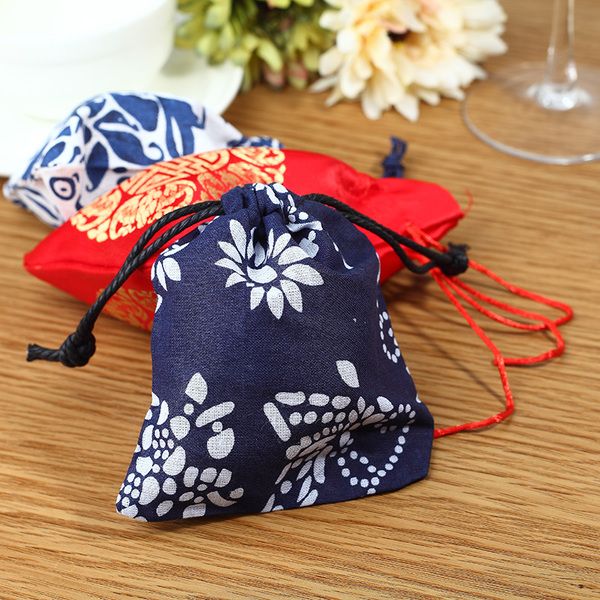 怎样才能知道屋里有甲醇,家里如何自测甲醛