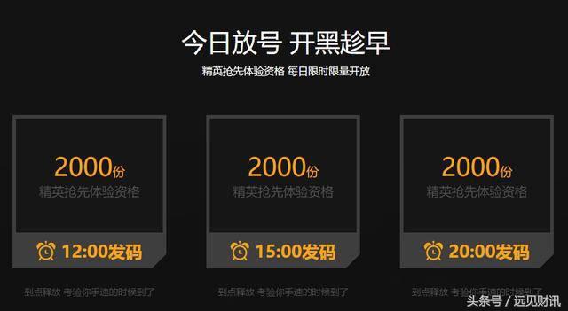 问君能有几多愁没钱没车,问君能有几多愁电视剧腾讯