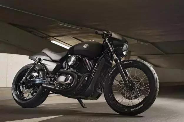 暴风眼cb190r和新大洲本田cbf190x,本田cbf190x暴风眼尺寸